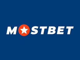 Mostbet Moldova Onlayn Mərclərdə Yeni İmkanlar