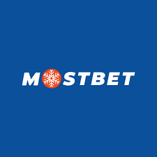Mostbet Moldova Onlayn Mərclərdə Yeni İmkanlar