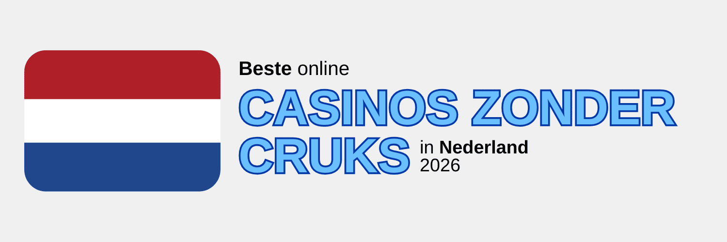 Speel Veilig en Anoniem Casino met Paysafecard