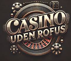 Spillesider med Bonus Uden Indbetaling En Guide til Gratis Spil