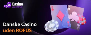 Spillesider med Bonus Uden Indbetaling En Guide til Gratis Spil