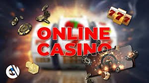 Step-by-Step Guide to BetHog Casino Registration Process 318759691
