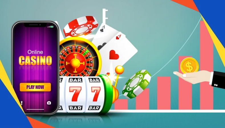 Step-by-Step Guide to the 7Gold Casino Registration Process -861981747