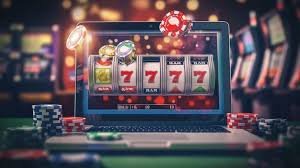 Step-by-Step Guide to the 7Gold Casino Registration Process -861981747