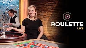 The Exciting World of High Stakes Roulette