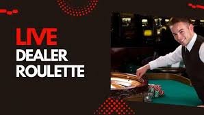 The Exciting World of High Stakes Roulette