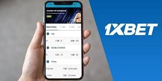 The Rise of Betting Markets Trends and Insights 548521097