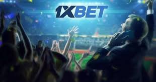 The Rise of Betting Markets Trends and Insights 548521097