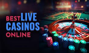 The Thrill of High Stakes Roulette Risk, Reward, and Strategies
