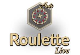 The Thrill of High Stakes Roulette Risk, Reward, and Strategies
