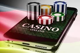 The Ultimate Guide to Chatki Bet Strategies, Tips, and Insights The Ultimate Guide to Chatki Bet Strategies, Tips, and Insights