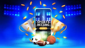Tout ce que vous devez savoir sur Betwinner 359294222