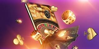 Udenlandsk Casino Malta – Oplev Spænding og Underholdning Udenlandsk Casino Malta – Oplev Spænding og Underholdning