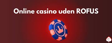 Udenlandsk Casino med Trustly Fuld Guide til Sikkerhed og Bekvemmelighed