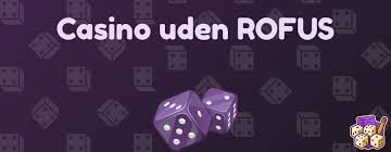 Udenlandsk Casino med Trustly Fuld Guide til Sikkerhed og Bekvemmelighed