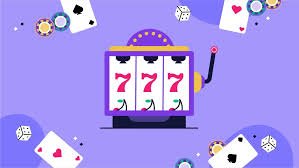 Udenlandsk Online Casino En Guide til Spil og Bonusser