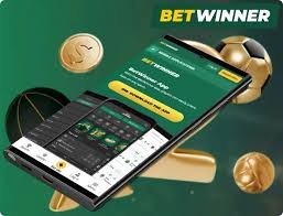 Ultimate BetWinner Bonus Guide Maximize Your Betting Experience