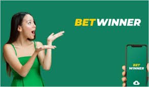 Ultimate BetWinner Bonus Guide Maximize Your Betting Experience